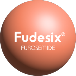 Help Website Design Products Greek Market_Prescription Only 8